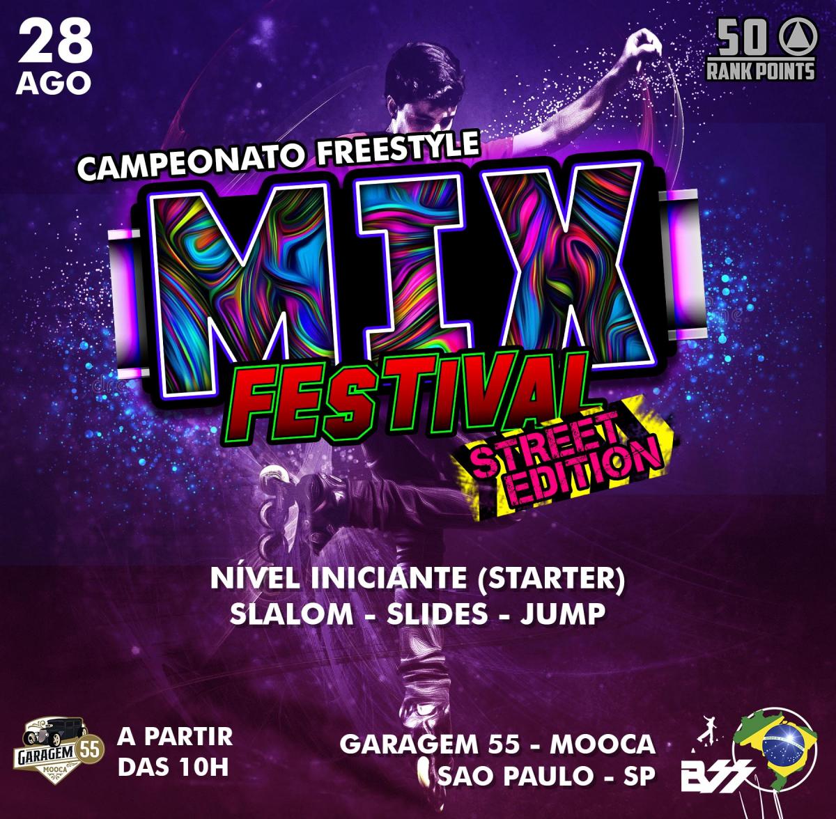 Campeonato Freestyle Mix Festival 2022.jpg